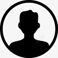 默认医生患者头像默认医生患者头像高清图片
