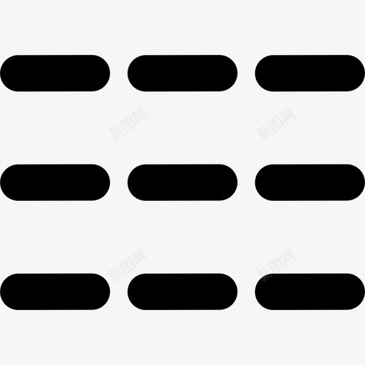 礼品积分排行svg_新图网 https://ixintu.com 礼品 积分 排行