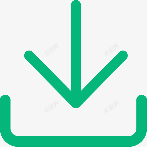 批量导入normalsvg_新图网 https://ixintu.com 批量 导入