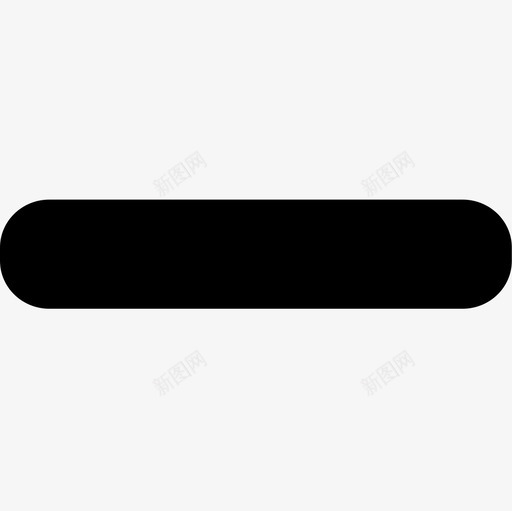 icon手机注册切换按钮svg_新图网 https://ixintu.com 手机 注册 切换 按钮