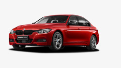 新BMW3系新BMW3系忠于纯粹素材