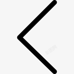 团长交流ICO01团长交流ICO03高清图片