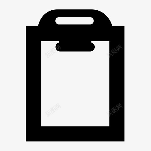 新单svg_新图网 https://ixintu.com 新单