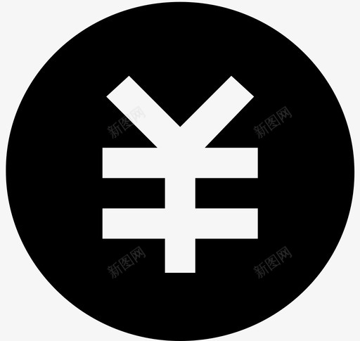 金额浮窗iconsvg_新图网 https://ixintu.com 金额 浮窗