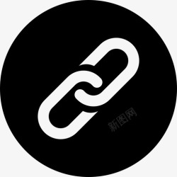 面条分享复制链接面条分享复制链接高清图片