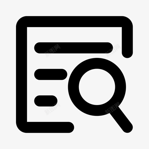 93预览svg_新图网 https://ixintu.com 预览