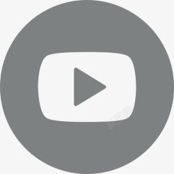 yutubeyutube灰色高清图片