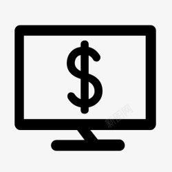 31官网同购Beta31官网同购Beta高清图片