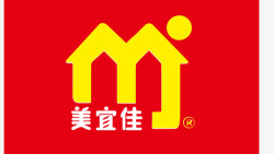 美宜佳logo美宜佳高清图片