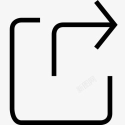 设计知识付费知识付费iCON14高清图片
