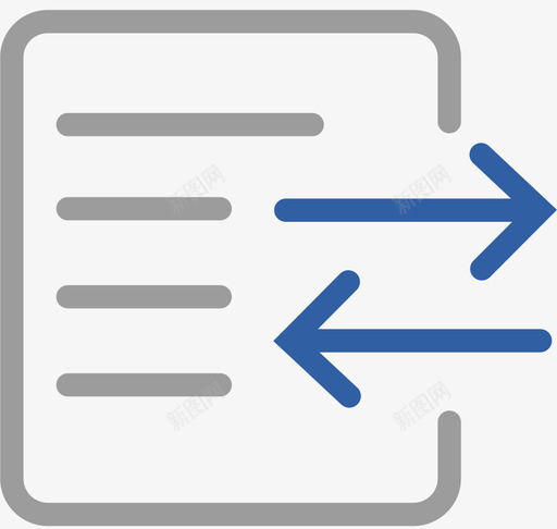 档案状态统计svg_新图网 https://ixintu.com 档案 状态 统计