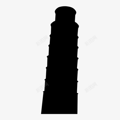比萨斜塔位置地点svg_新图网 https://ixintu.com 比萨 斜塔 结构 位置 地点 罗马 摩天大楼 高楼 地标 建筑 世界