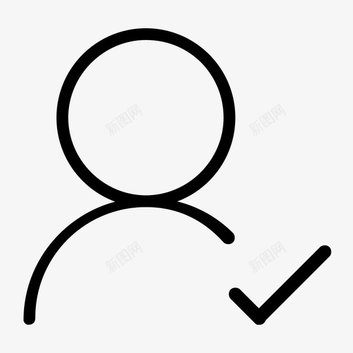 段子手0svg_新图网 https://ixintu.com 段子