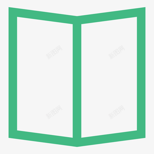 课程列表svg_新图网 https://ixintu.com 课程 列表