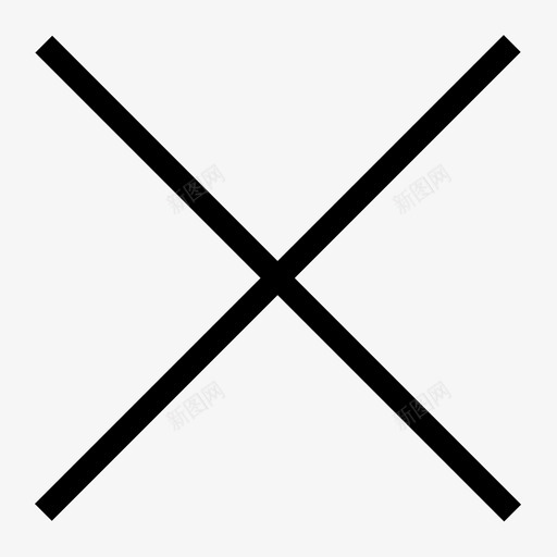 错副本svg_新图网 https://ixintu.com 副本