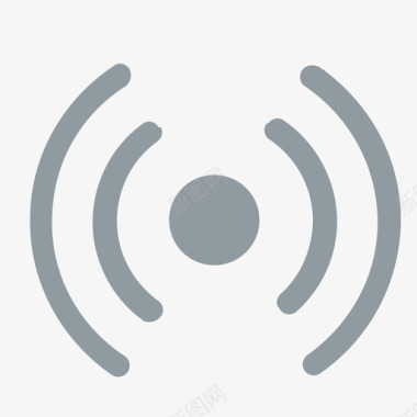 操作类漫游roam图标