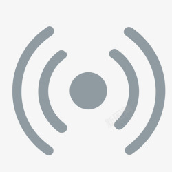 roam操作类漫游roam高清图片