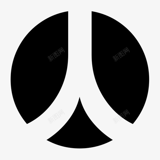 1198人人svg_新图网 https://ixintu.com 人人