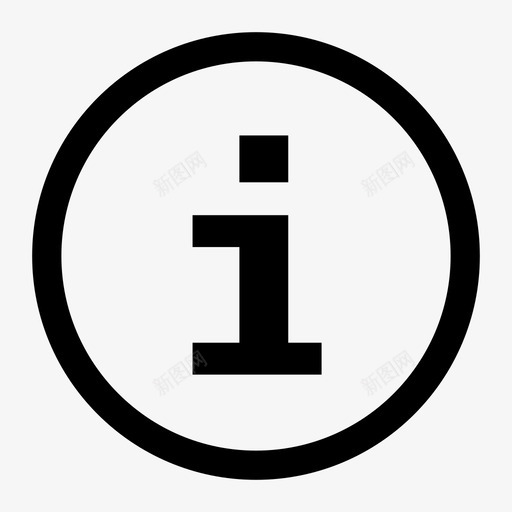 I键查询svg_新图网 https://ixintu.com 查询