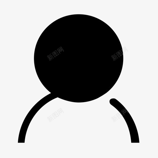 关于我们选中后svg_新图网 https://ixintu.com 关于 我们 选中