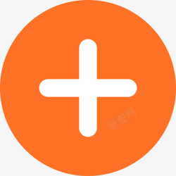 添加就诊人3x首页添加3x高清图片