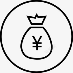 齐家专享贷1齐家专享贷高清图片