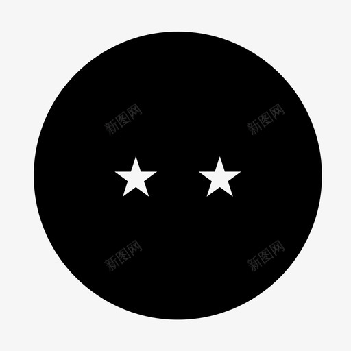双星球动画龙svg_新图网 https://ixintu.com 双星 星球 动画 龙评级 评级 龙珠