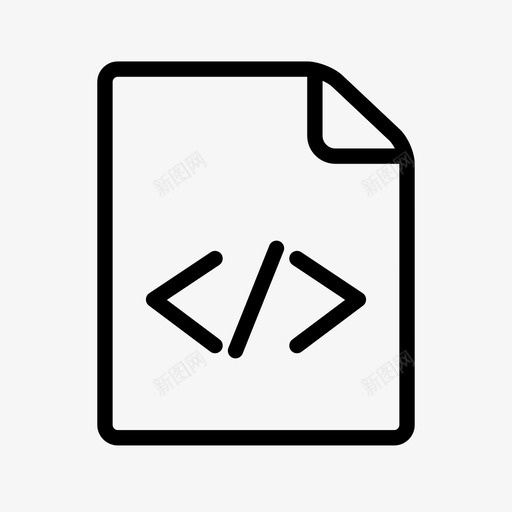 html文档页面创建web设计svg_新图网 https://ixintu.com 文档 页面 创建 设计 用户界面 源代码 文件 数据 算法 格式 开发者