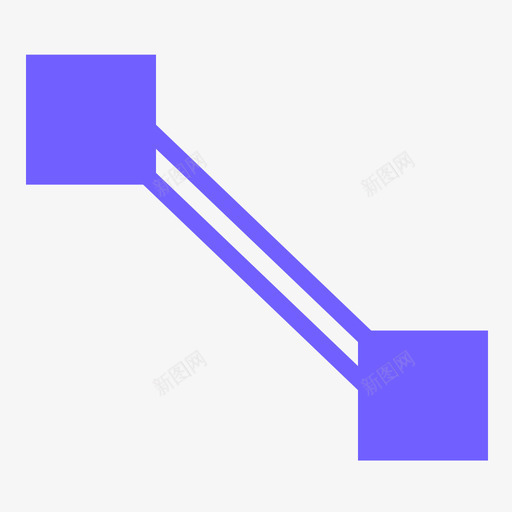 光路1svg_新图网 https://ixintu.com 光路