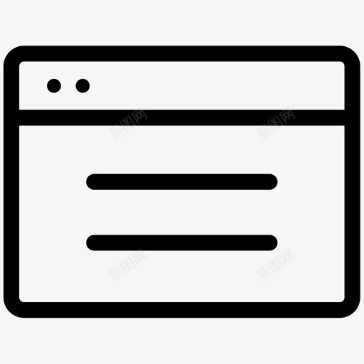 开户行信息svg_新图网 https://ixintu.com 开户行 信息