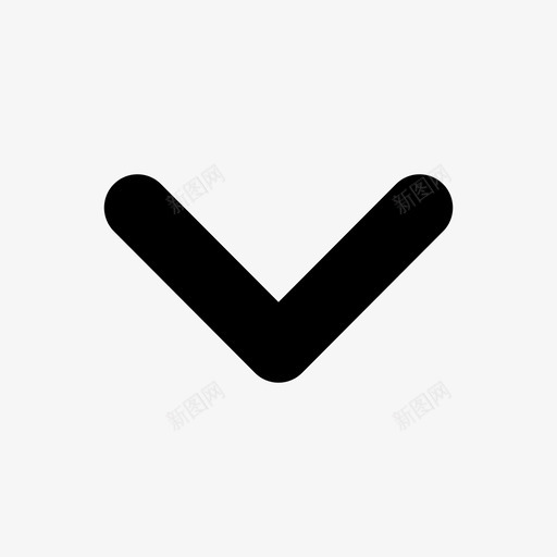 下拉修改svg_新图网 https://ixintu.com 下拉 修改