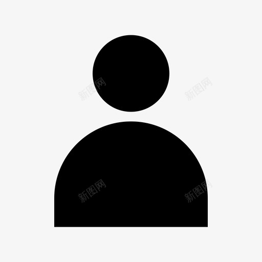 用户登录屏幕名称svg_新图网 https://ixintu.com 用户 登录 头像 屏幕 名称 个人资料 昵称 客户端 管理员 活动 网页设计