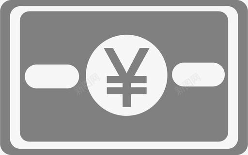 私募基金投资图标