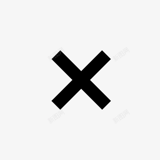 Web图标整理23svg_新图网 https://ixintu.com 图标 整理