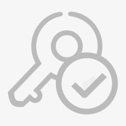 确认新交易密码确认新交易密码高清图片