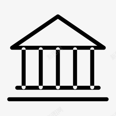 走进学院图标