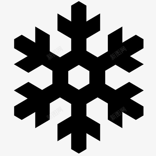 能耗类型冷svg_新图网 https://ixintu.com 能耗 类型