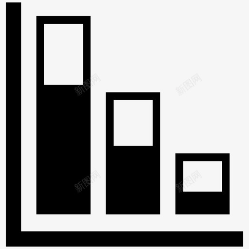 竞品说角色行业评测发表svg_新图网 https://ixintu.com 行业 评测 发表 竞品 角色