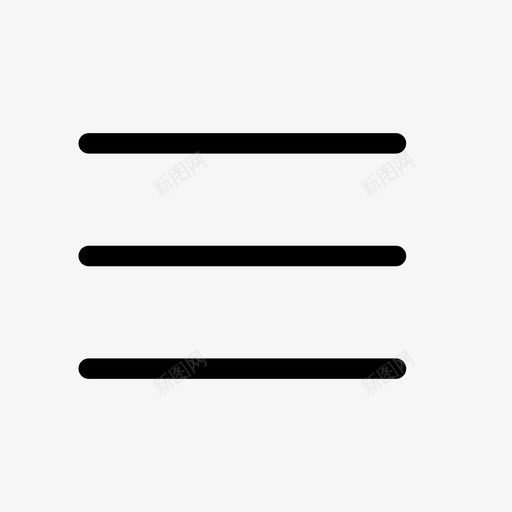 经验分类svg_新图网 https://ixintu.com 经验 分类 圈子