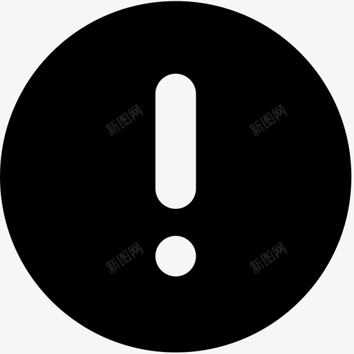 监控iconlist禁用svg_新图网 https://ixintu.com 监控 禁用
