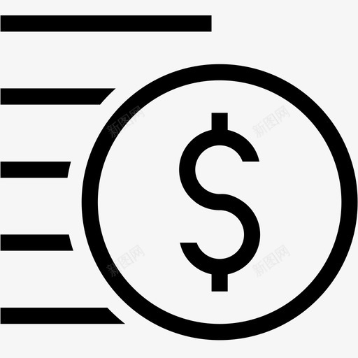 变现svg_新图网 https://ixintu.com 变现