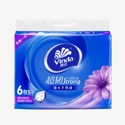 洁柔素材