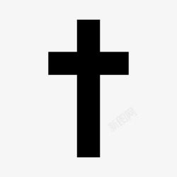 希特十字架布拉克基督高清图片