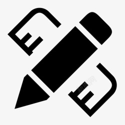 私人icon私人订制高清图片