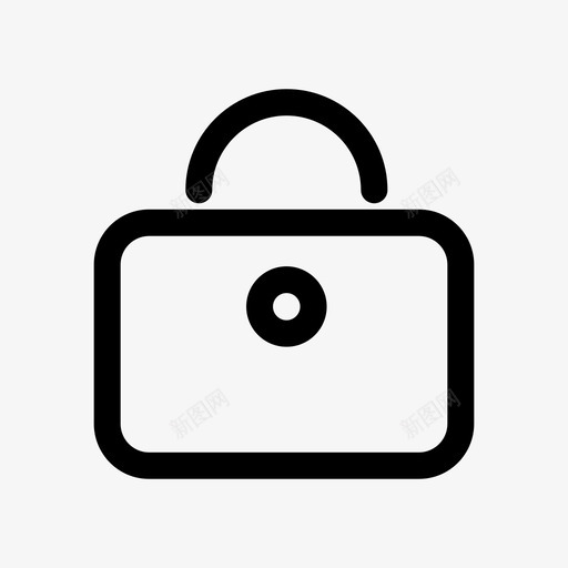切换企业svg_新图网 https://ixintu.com 切换 企业