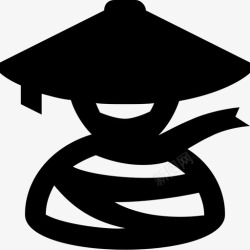 1v1一键神通2726361v1一键神通272636高清图片