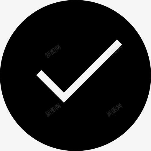 迭代二icon30svg_新图网 https://ixintu.com 迭代