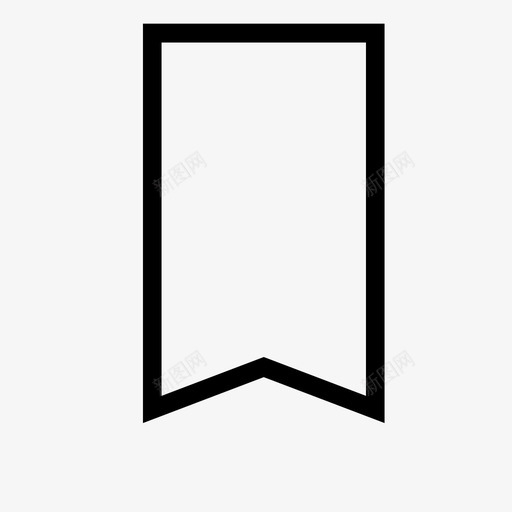 我的订阅svg_新图网 https://ixintu.com 我的 订阅