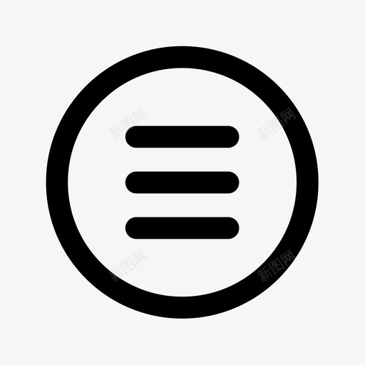 添加目录14svg_新图网 https://ixintu.com 添加 目录