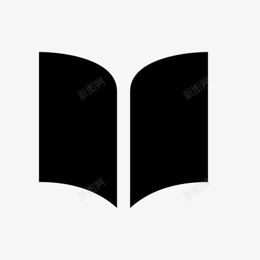 学过svg_新图网 https://ixintu.com 学过